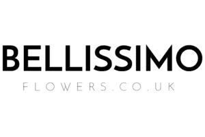 Bellissimo Flowers - Florist Service