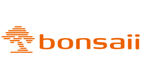 Bonsen Electronics Inc.
