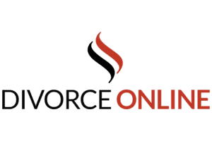 Divorce Services