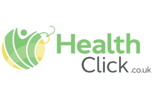 Health and Wellbeing - Health Click