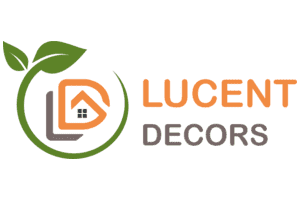 Lucent Decors Furniture