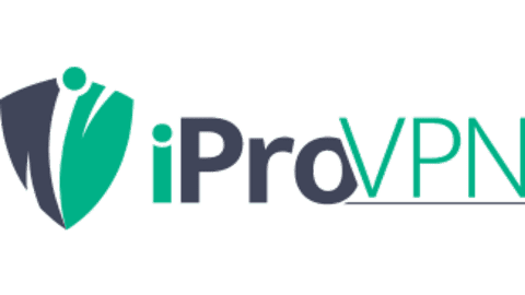iProVPN Lifetime Deal $30 with 10 Logins